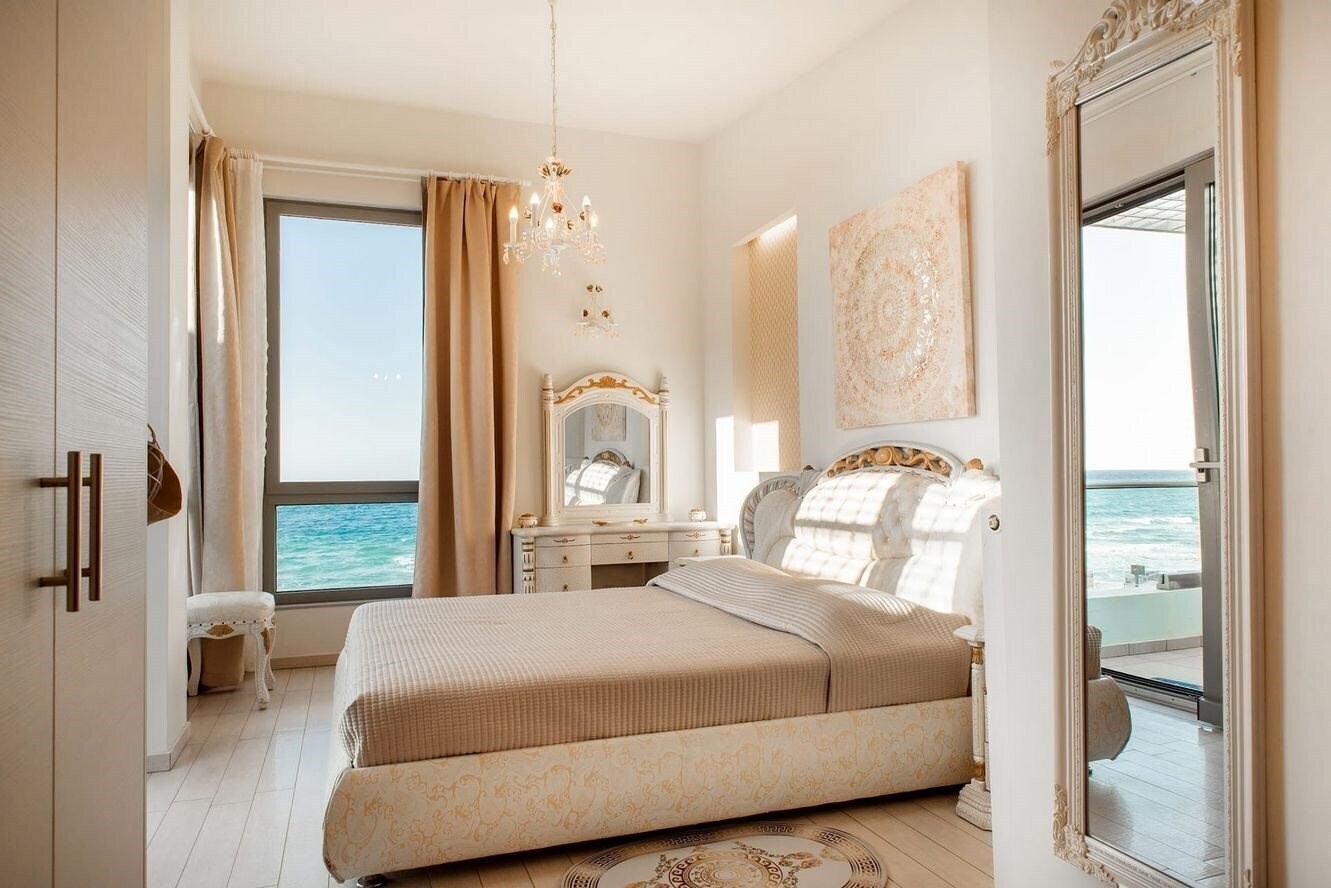 Зображення Villas Beach Front Mary 4*